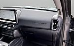 2025 Bronco Sport Thumbnail 21