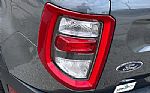 2025 Bronco Sport Thumbnail 28