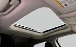 2025 Bronco Sport Thumbnail 29