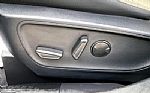 2025 Bronco Sport Thumbnail 35