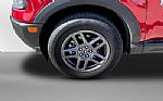 2025 Bronco Sport Thumbnail 2