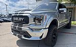 2023 F-150 Thumbnail 2
