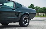 1967 Mustang Thumbnail 9
