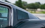 1967 Mustang Thumbnail 10