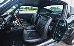 1967 Mustang Thumbnail 33