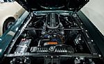 1967 Mustang Thumbnail 39