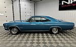 1966 Impala SS 2D Hardtop 427/425 Thumbnail 2