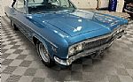 1966 Impala SS 2D Hardtop 427/425 Thumbnail 5