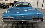 1966 Impala SS 2D Hardtop 427/425 Thumbnail 9