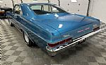 1966 Impala SS 2D Hardtop 427/425 Thumbnail 10