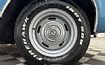 1966 Impala SS 2D Hardtop 427/425 Thumbnail 16