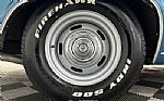 1966 Impala SS 2D Hardtop 427/425 Thumbnail 18