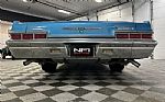 1966 Impala SS 2D Hardtop 427/425 Thumbnail 20