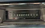 1966 Impala SS 2D Hardtop 427/425 Thumbnail 27