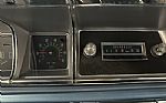 1966 Impala SS 2D Hardtop 427/425 Thumbnail 28