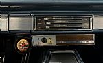 1966 Impala SS 2D Hardtop 427/425 Thumbnail 29