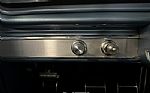 1966 Impala SS 2D Hardtop 427/425 Thumbnail 31