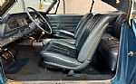 1966 Impala SS 2D Hardtop 427/425 Thumbnail 33