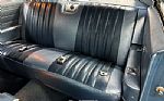 1966 Impala SS 2D Hardtop 427/425 Thumbnail 34
