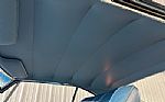 1966 Impala SS 2D Hardtop 427/425 Thumbnail 35