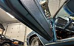 1966 Impala SS 2D Hardtop 427/425 Thumbnail 37