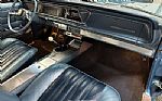 1966 Impala SS 2D Hardtop 427/425 Thumbnail 39