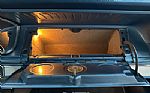 1966 Impala SS 2D Hardtop 427/425 Thumbnail 42