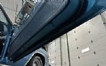 1966 Impala SS 2D Hardtop 427/425 Thumbnail 46