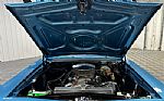 1966 Impala SS 2D Hardtop 427/425 Thumbnail 49