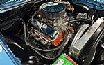 1966 Impala SS 2D Hardtop 427/425 Thumbnail 52