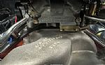 1966 Impala SS 2D Hardtop 427/425 Thumbnail 53