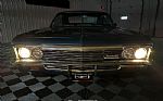 1966 Impala SS 2D Hardtop 427/425 Thumbnail 55