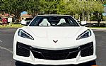 2025 Corvette Z06 Thumbnail 6