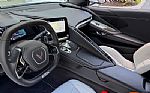 2025 Corvette Z06 Thumbnail 14
