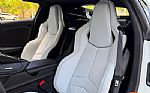 2025 Corvette Z06 Thumbnail 20