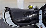 2025 Corvette Z06 Thumbnail 22