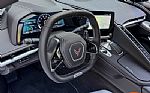 2025 Corvette Z06 Thumbnail 28