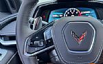 2025 Corvette Z06 Thumbnail 29