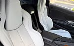 2025 Corvette Z06 Thumbnail 33