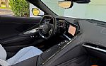 2025 Corvette Z06 Thumbnail 34