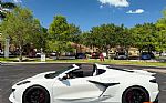 2025 Corvette Z06 Thumbnail 42