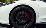 2025 Corvette Z06 Thumbnail 44