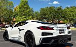 2025 Corvette Z06 Thumbnail 48