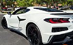 2025 Corvette Z06 Thumbnail 49