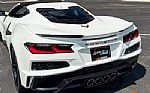 2025 Corvette Z06 Thumbnail 52