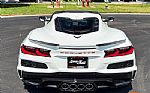2025 Corvette Z06 Thumbnail 53