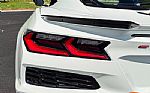 2025 Corvette Z06 Thumbnail 54