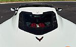 2025 Corvette Z06 Thumbnail 57