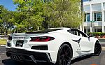 2025 Corvette Z06 Thumbnail 61