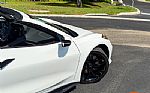 2025 Corvette Z06 Thumbnail 63